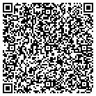 QR code with Rowe Consulting Services contacts