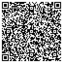 QR code with Shae's Fashion contacts