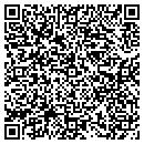 QR code with Kaleo Consulting contacts