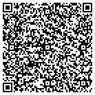 QR code with Huntingdon Apartments contacts