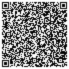 QR code with Image Builders Advg Spec contacts