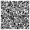 QR code with Sterling Paint Co contacts