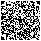 QR code with National Linen Service contacts