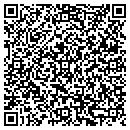 QR code with Dollar Store Group contacts