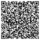 QR code with Morfam Investments Inc contacts
