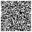 QR code with Walls & Hendricks contacts