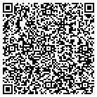 QR code with Honorable David Fuller contacts