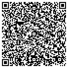 QR code with Elliotts Alterations contacts