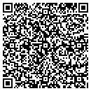 QR code with Abba Chabash Service contacts