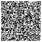 QR code with Innovative Technologies Corp contacts