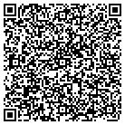 QR code with Scott Norton Building Const contacts