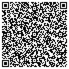 QR code with Bashuk Beltone Hearing Aid Center contacts