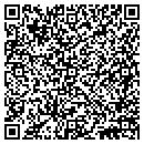 QR code with Guthrie's Store contacts