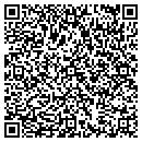 QR code with Imagine Paper contacts