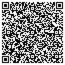 QR code with Collins & Aikman contacts