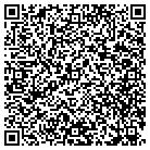 QR code with Crescent Properties contacts