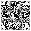 QR code with Carpenters Tool LLC contacts
