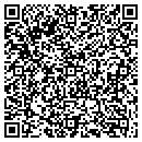 QR code with Chef Merito Inc contacts