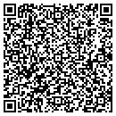 QR code with Black Pages contacts