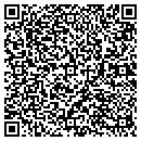 QR code with Pat & Jerry's contacts