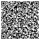 QR code with Wolfe Design Co contacts