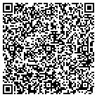 QR code with Bee Lubricants & Tires LLC contacts
