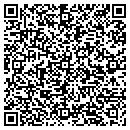 QR code with Lee's Haircutting contacts