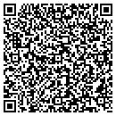 QR code with Martin Properties contacts
