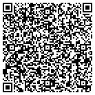 QR code with Minit Save Food Store contacts