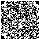 QR code with Whats Wong Productions LLC contacts