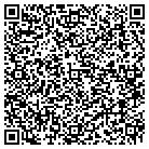 QR code with Baileys Bottle Shop contacts