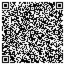 QR code with Froilan G Celzo MD contacts