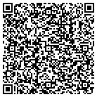 QR code with Precision Woodcrafting contacts