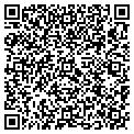 QR code with Intermec contacts