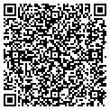 QR code with Wgvp-TV contacts