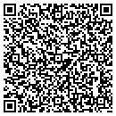 QR code with Kim & Choi contacts