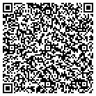 QR code with FSC Securities Corp contacts