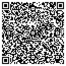 QR code with Poss Select Produce contacts