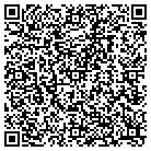 QR code with AT&T Disaster Recovery contacts