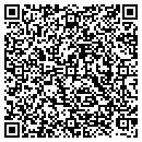 QR code with Terry L Boone DDS contacts
