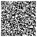 QR code with Kassars & Assoc contacts