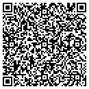 QR code with Body Blocks Worldwide contacts
