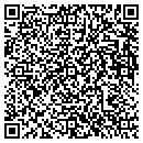 QR code with Covenant Atm contacts