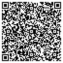 QR code with New Mt Gilead contacts