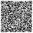 QR code with Wal-Mart Prtrait Studio 01215 contacts