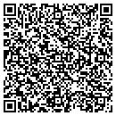 QR code with Rotary Club Of WLR contacts