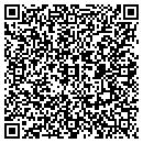 QR code with A A Awnings Intl contacts