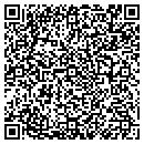 QR code with Public Library contacts