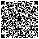 QR code with In Quality Floor Covering contacts