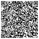 QR code with Steve Wise Trucking Company contacts